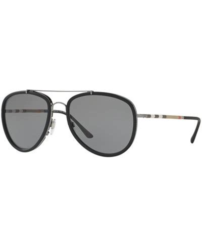 are burberry sunglasses polarized|burberry sunglasses sunglass hut.